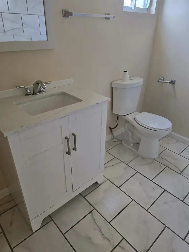 3254 E 26th Street North Wichita KS 67220