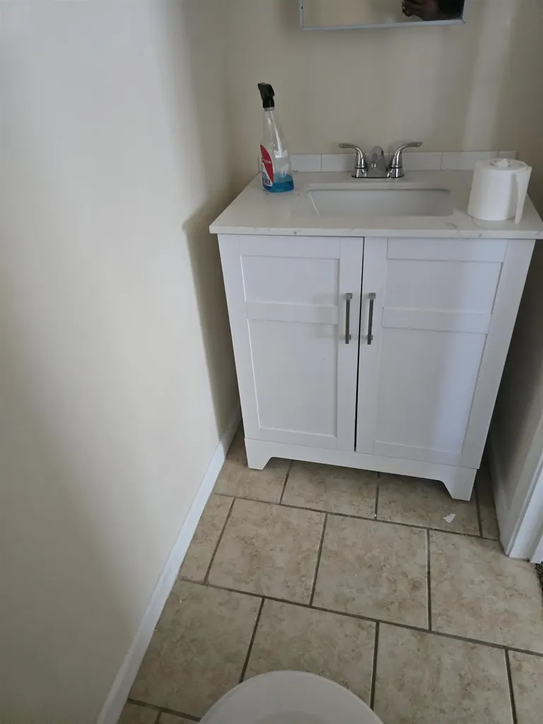 3254 E 26th Street North Wichita KS 67220
