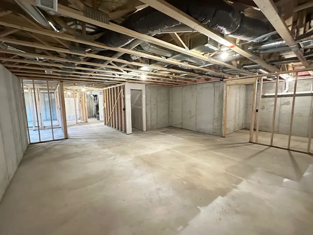 2809 N Rutland Lane Augusta KS 67010