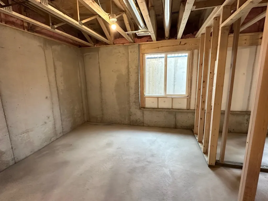 2809 N Rutland Lane Augusta KS 67010