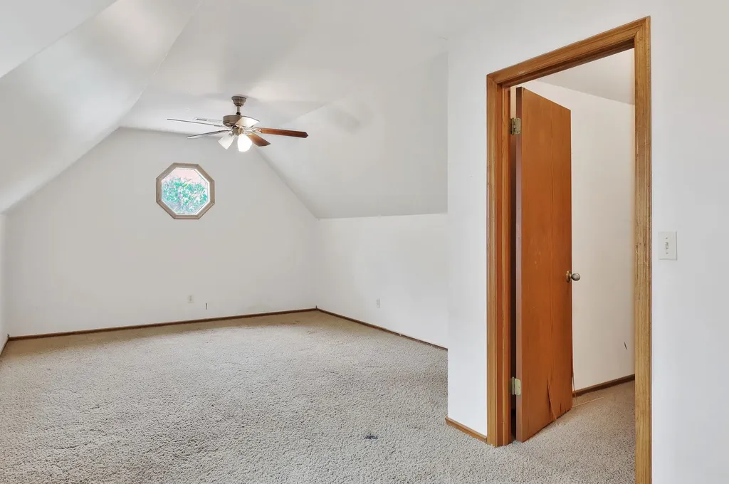 6904 E Aberdeen Wichita KS 67206