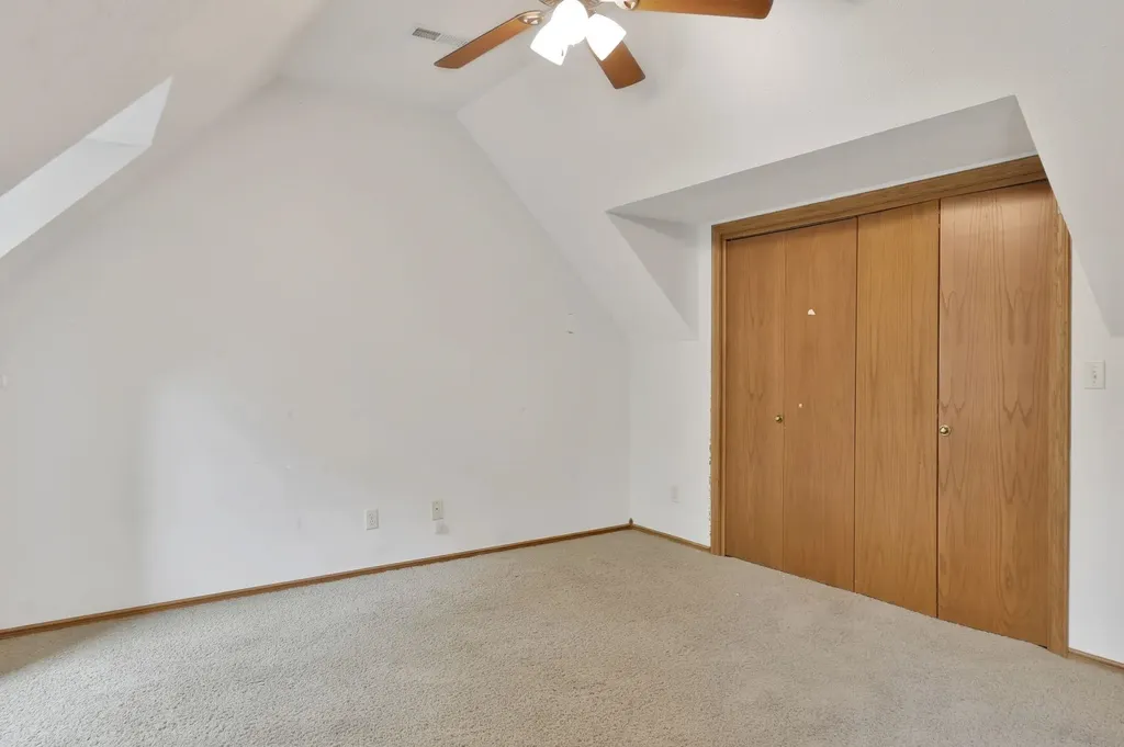 6904 E Aberdeen Wichita KS 67206