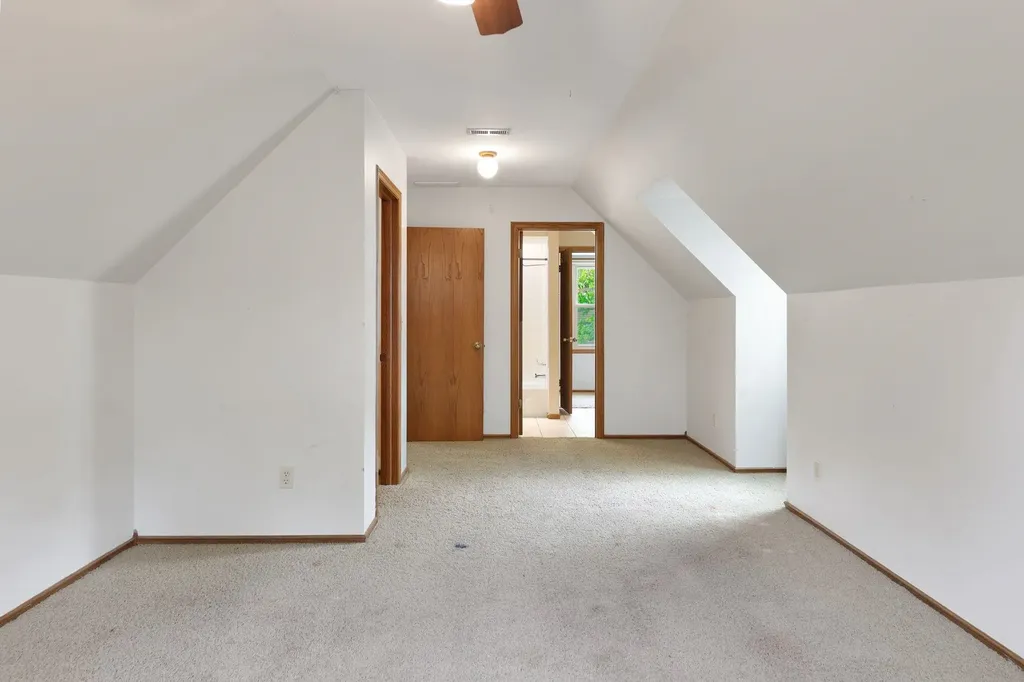 6904 E Aberdeen Wichita KS 67206