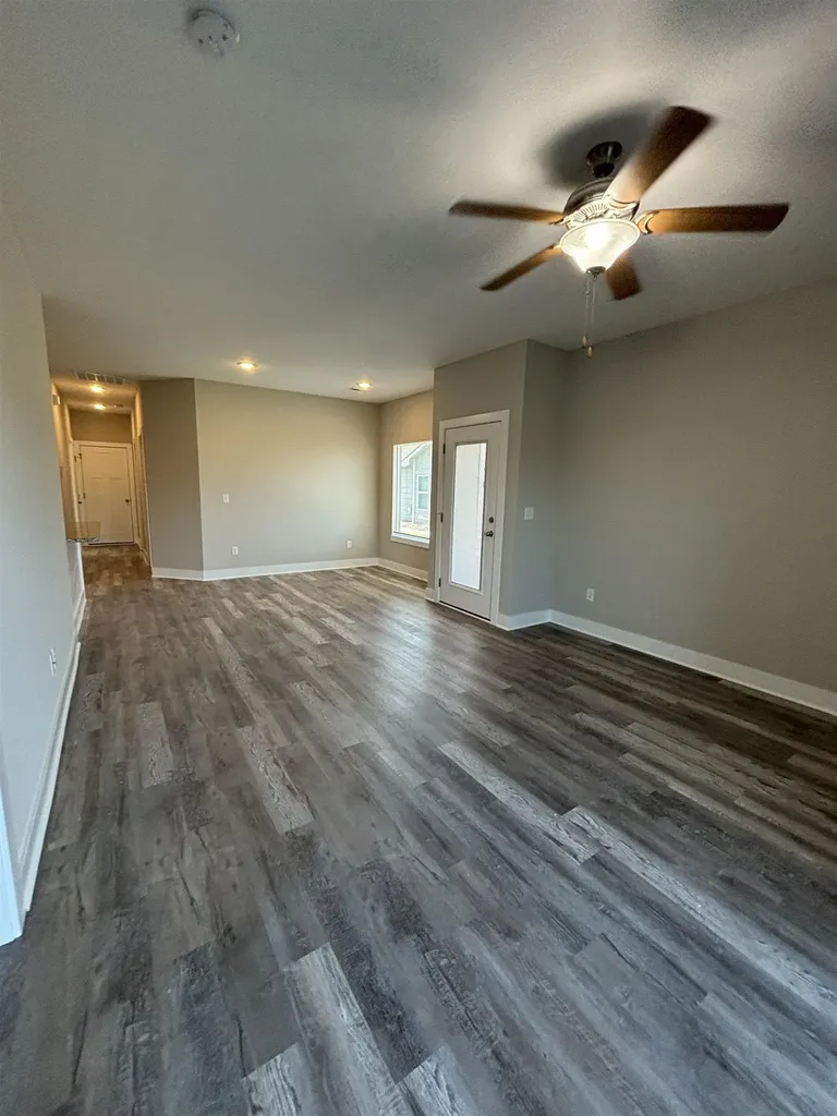 2509-2507 W 55th Street N Wichita KS 67204