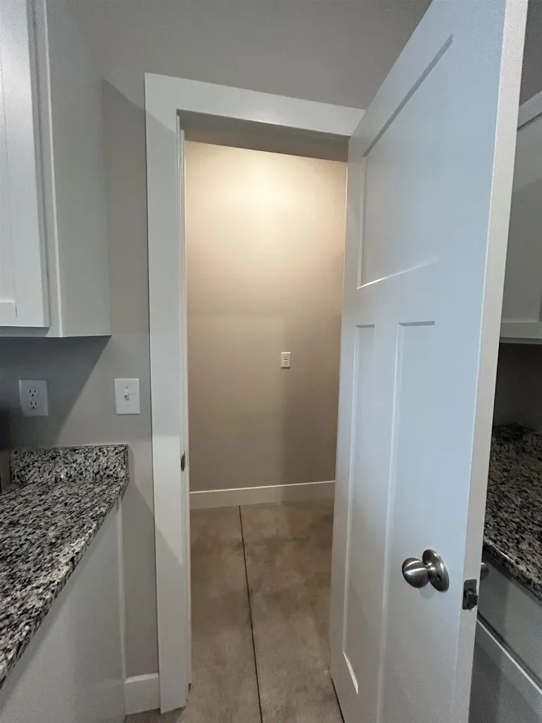 2811-2813 W 55th Court N Wichita KS 67204