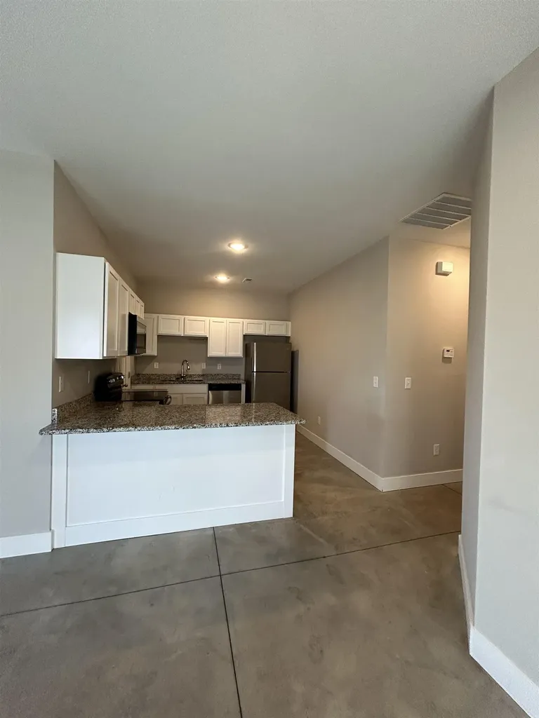 2811-2813 W 55th Court N Wichita KS 67204