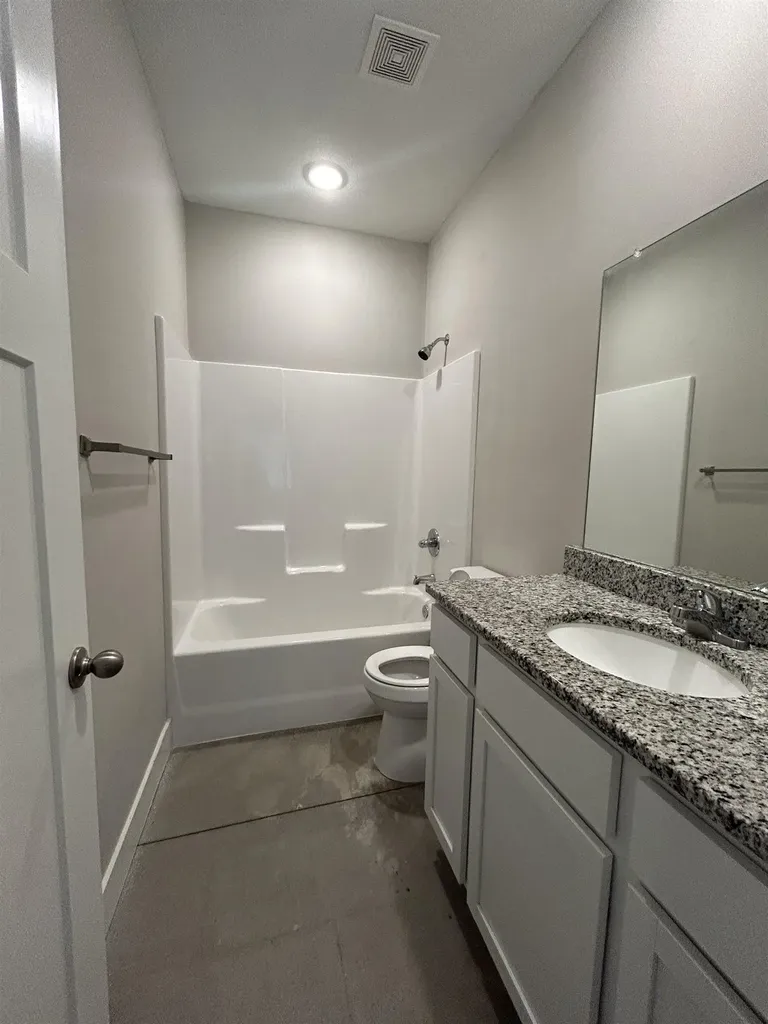 2811-2813 W 55th Court N Wichita KS 67204
