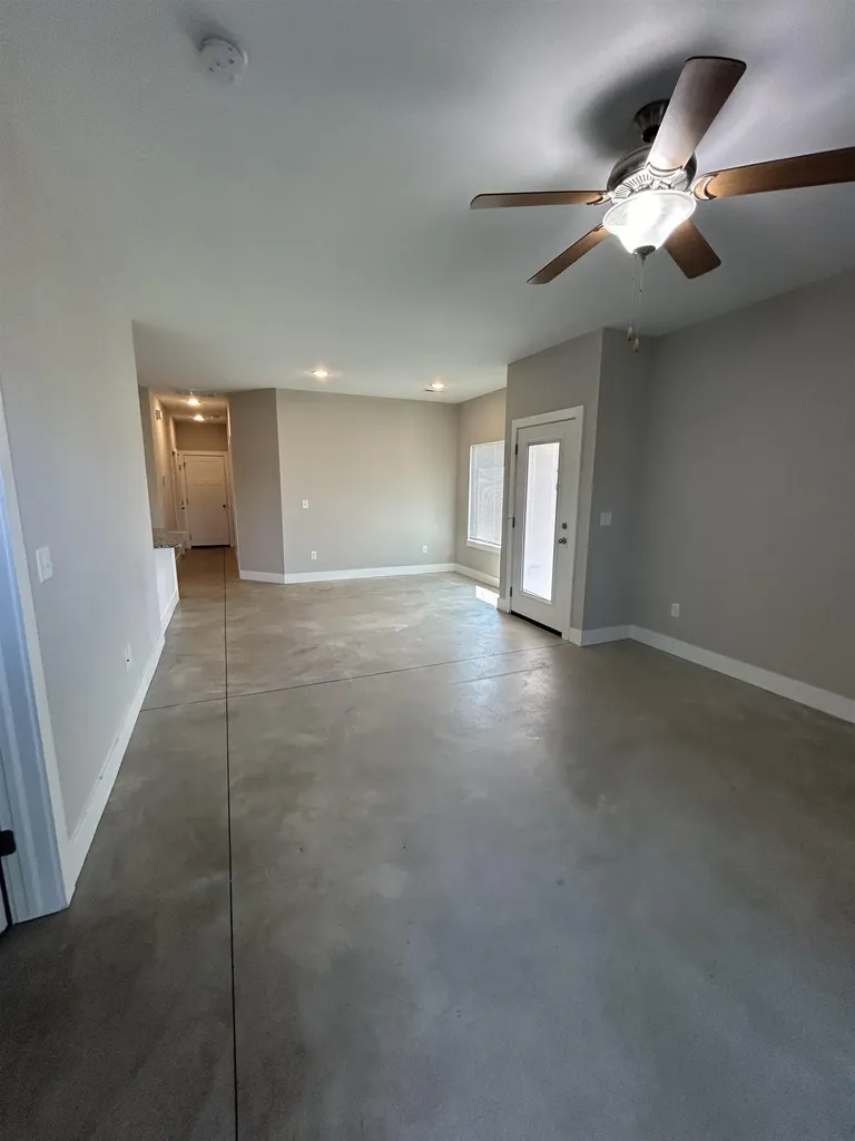 2811-2813 W 55th Court N Wichita KS 67204
