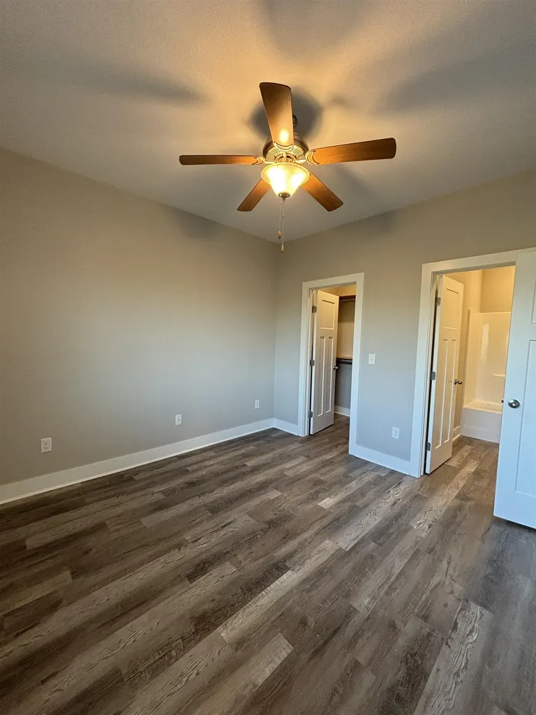 2817-2819 W 55th Street N Wichita KS 67204