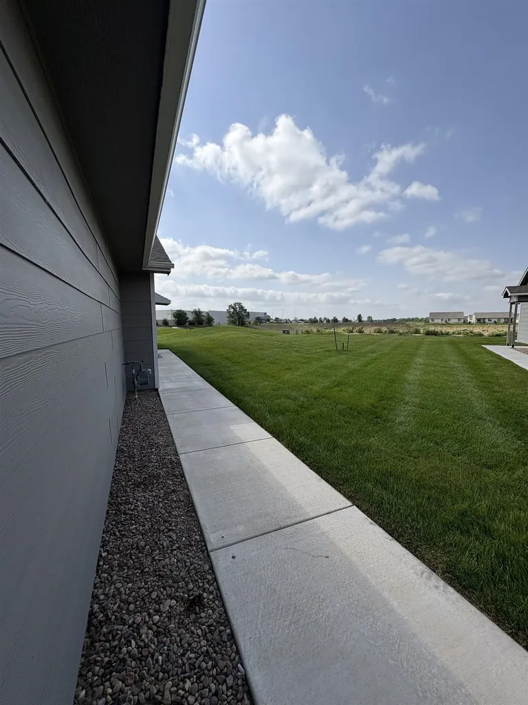 2817-2819 W 55th Street N Wichita KS 67204