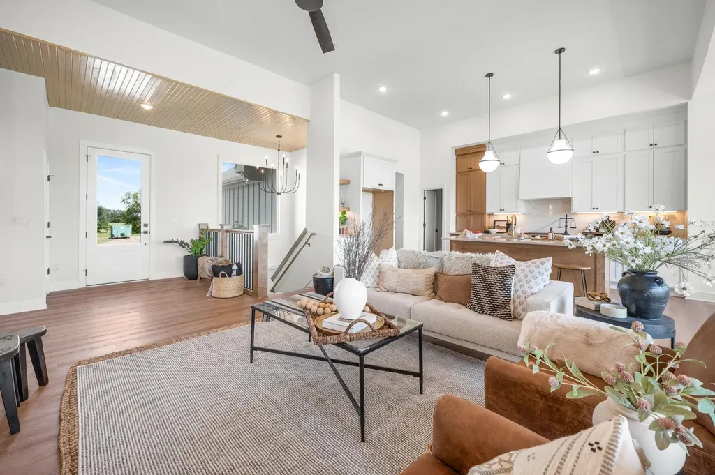 8485 Pebble Street Maize KS 67101