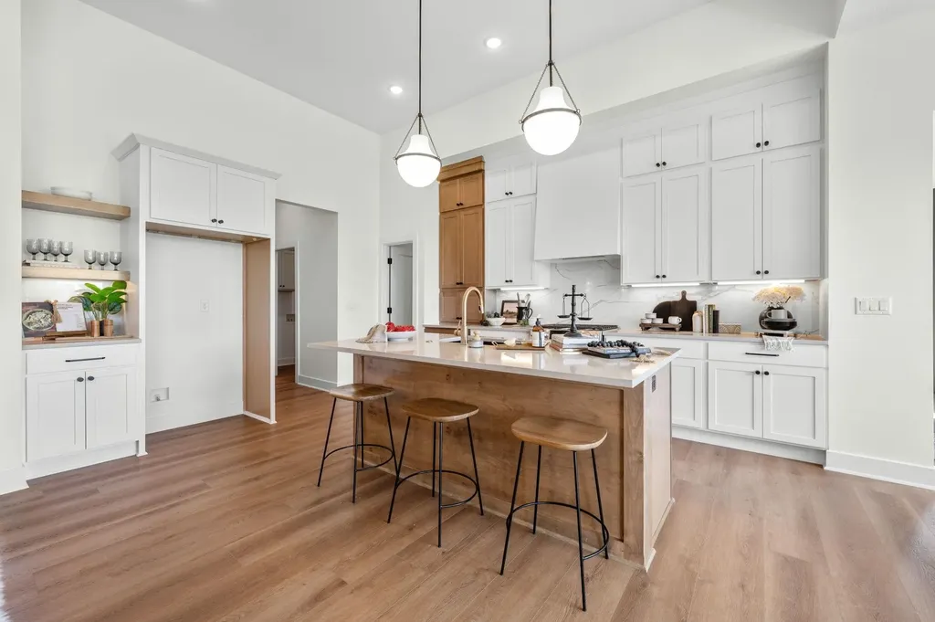 8485 Pebble Street Maize KS 67101