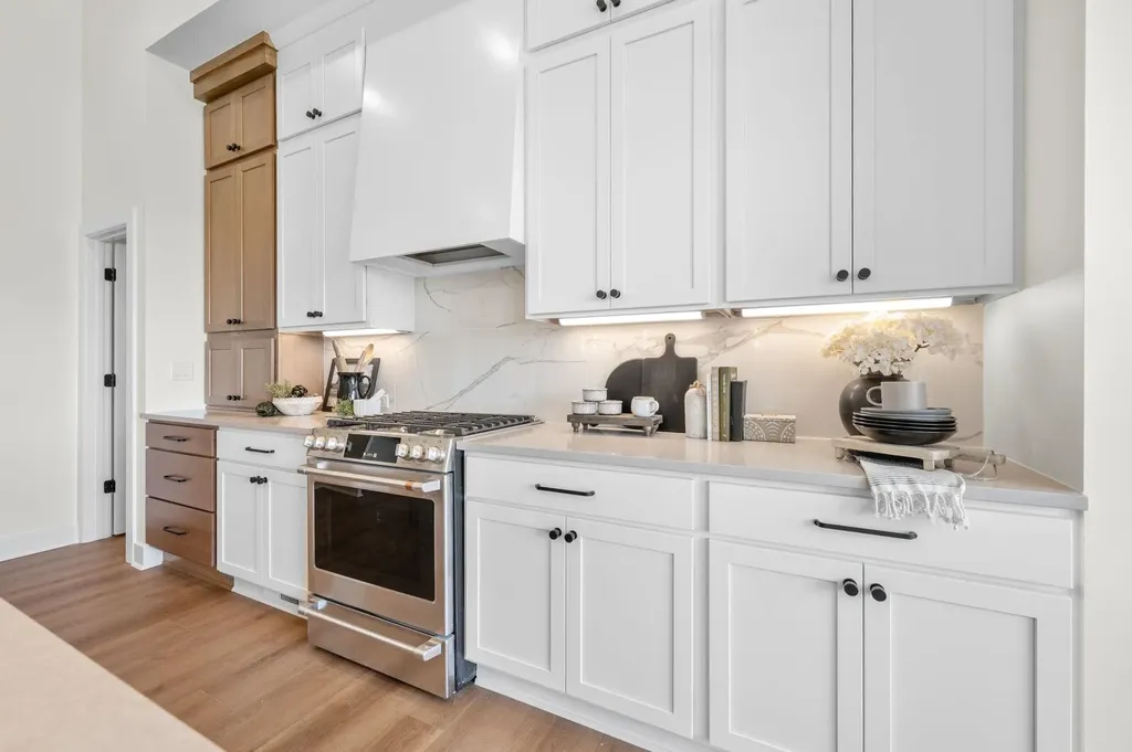 8485 Pebble Street Maize KS 67101