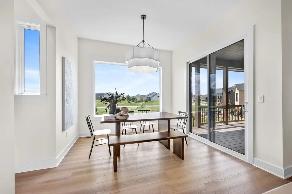 8485 Pebble Street Maize KS 67101