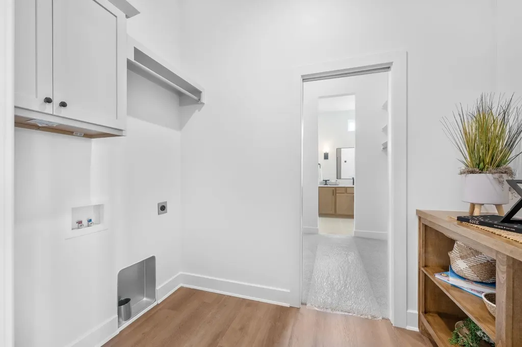 8485 Pebble Street Maize KS 67101