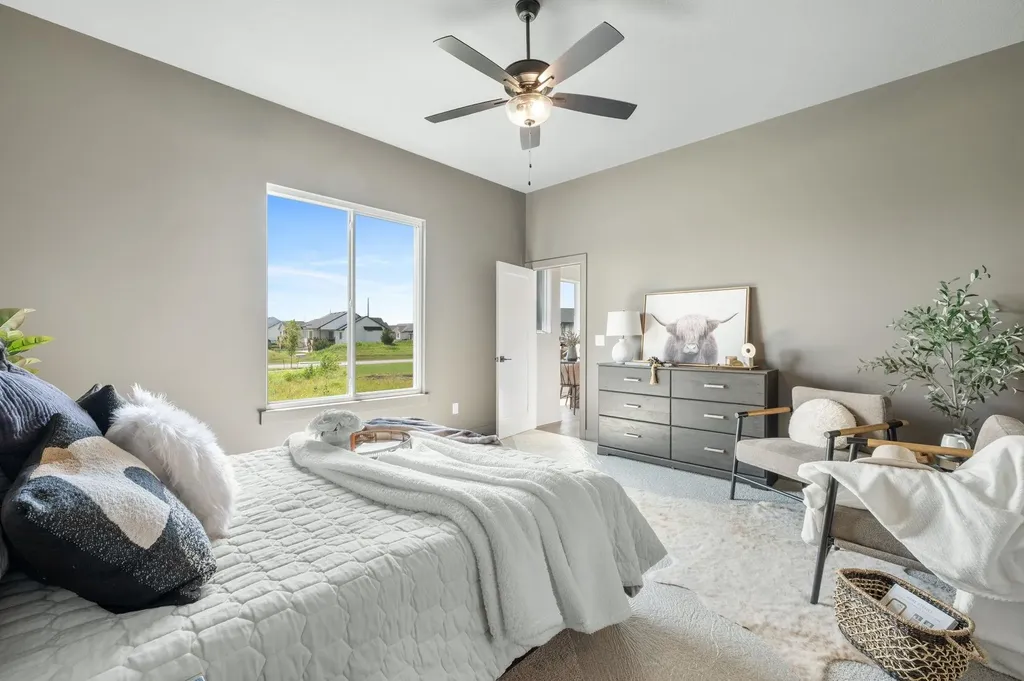 8485 Pebble Street Maize KS 67101