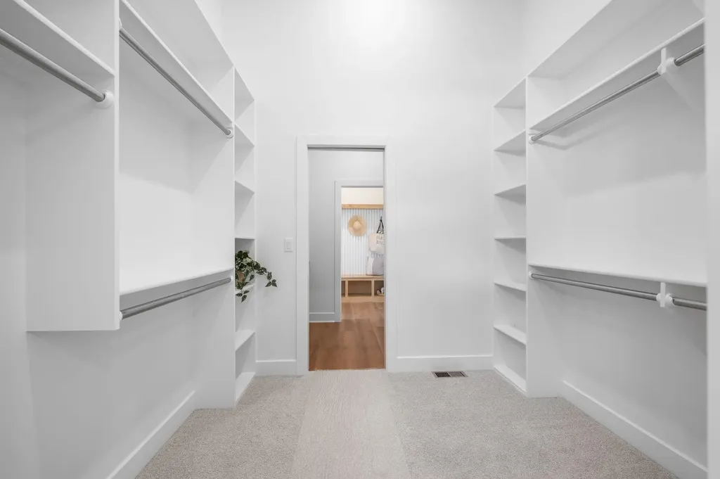 8485 Pebble Street Maize KS 67101