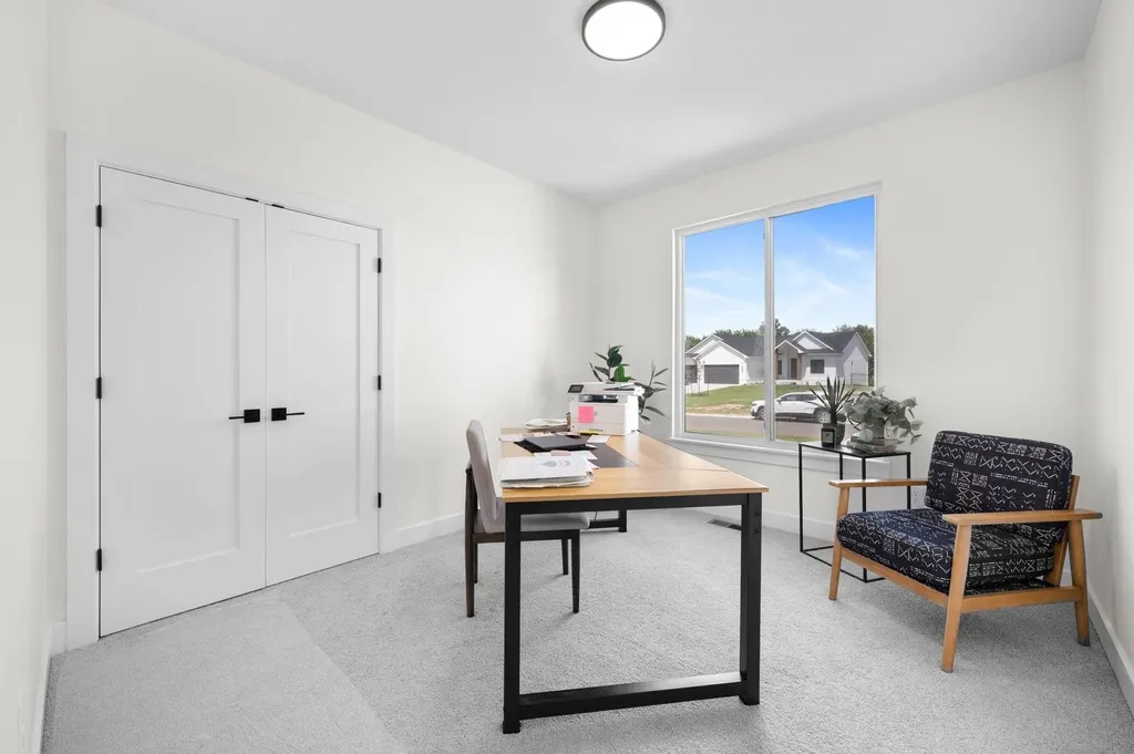 8485 Pebble Street Maize KS 67101