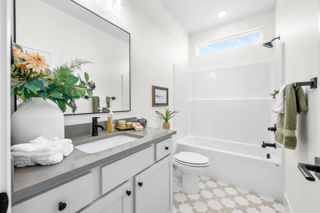 8485 Pebble Street Maize KS 67101