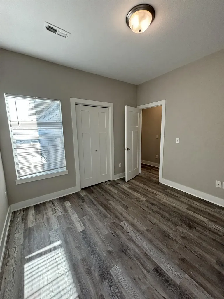 2701-2703 W 55th Street N Wichita KS 67204