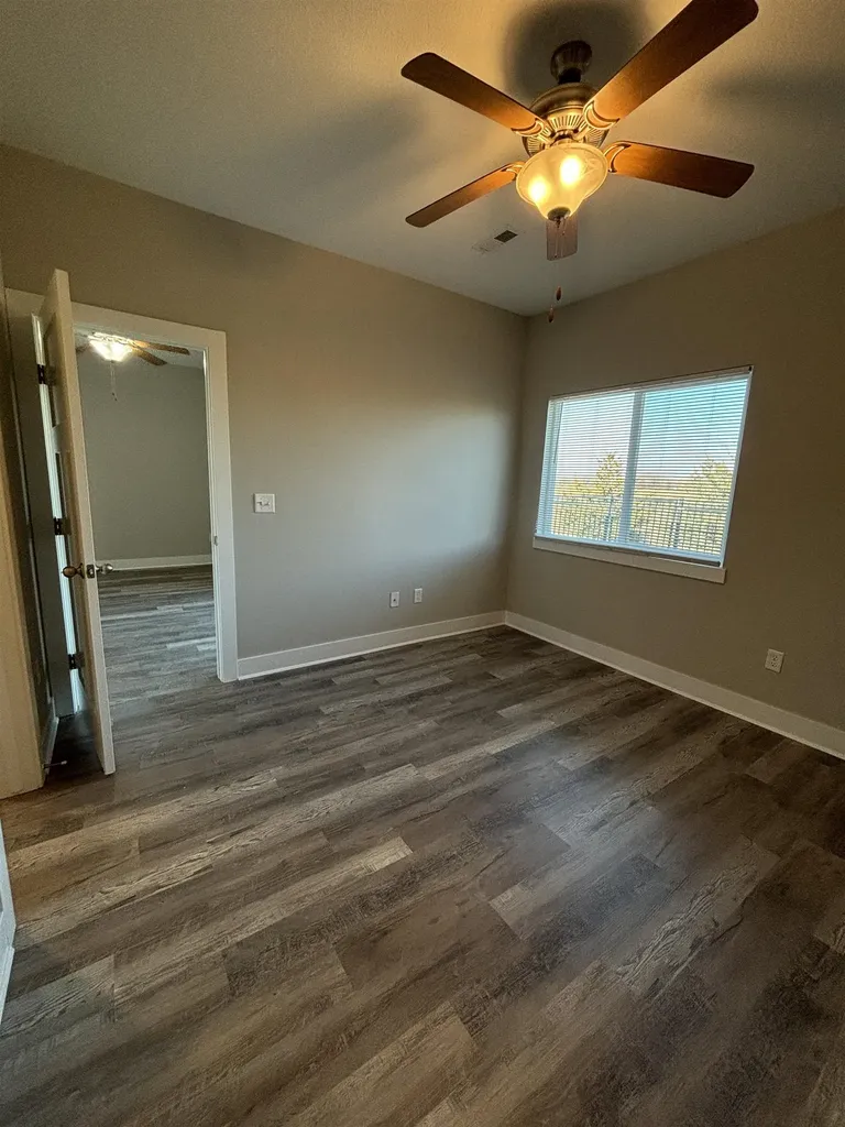2701-2703 W 55th Street N Wichita KS 67204