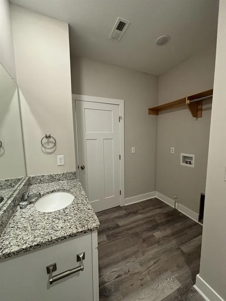 2515-2513 W 55th Street N Wichita KS 67204