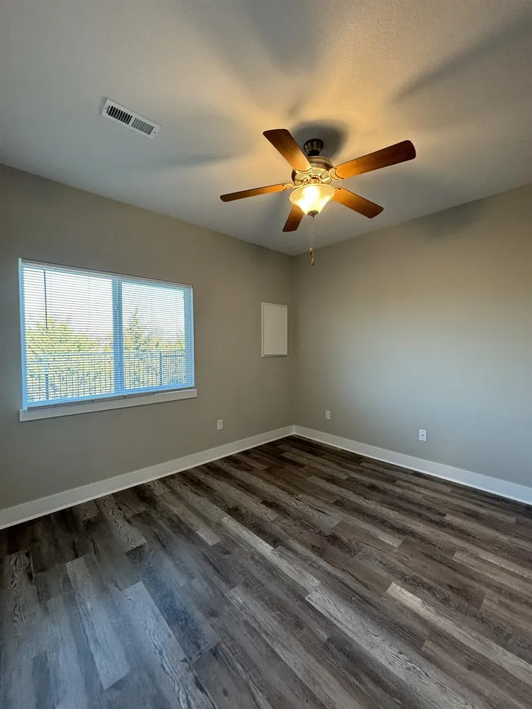 2515-2513 W 55th Street N Wichita KS 67204