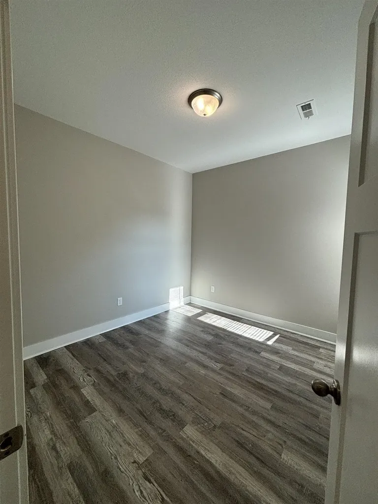 2605-2607 W 55th Street N Wichita KS 67204