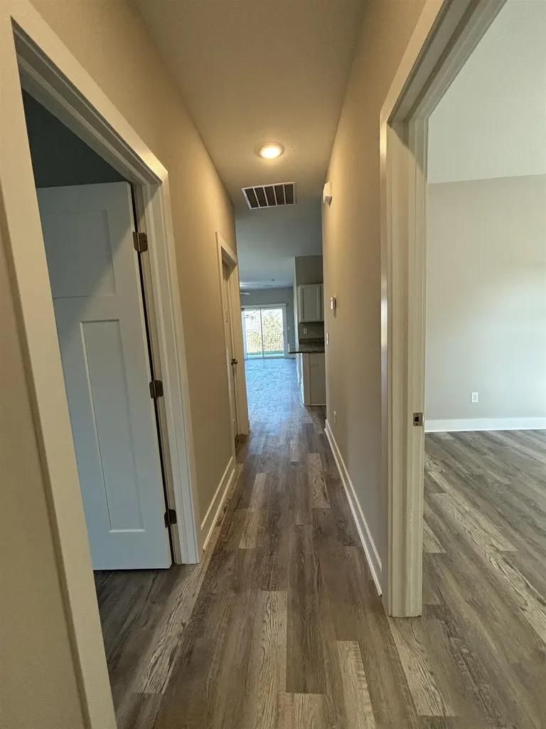 2605-2607 W 55th Street N Wichita KS 67204