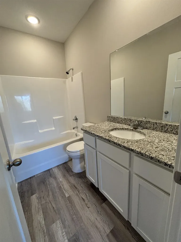 2617-2619 W 55th Street N Wichita KS 67204