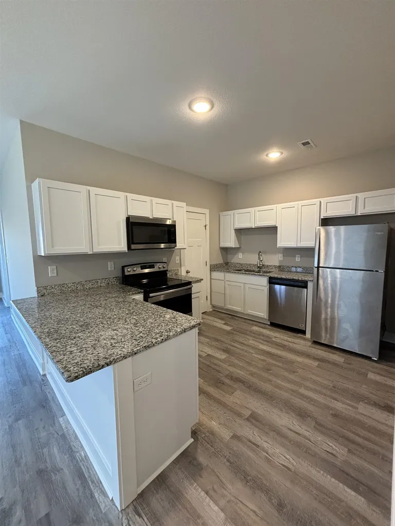 2617-2619 W 55th Street N Wichita KS 67204