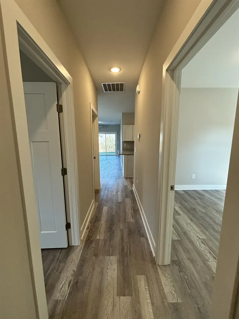 2617-2619 W 55th Street N Wichita KS 67204