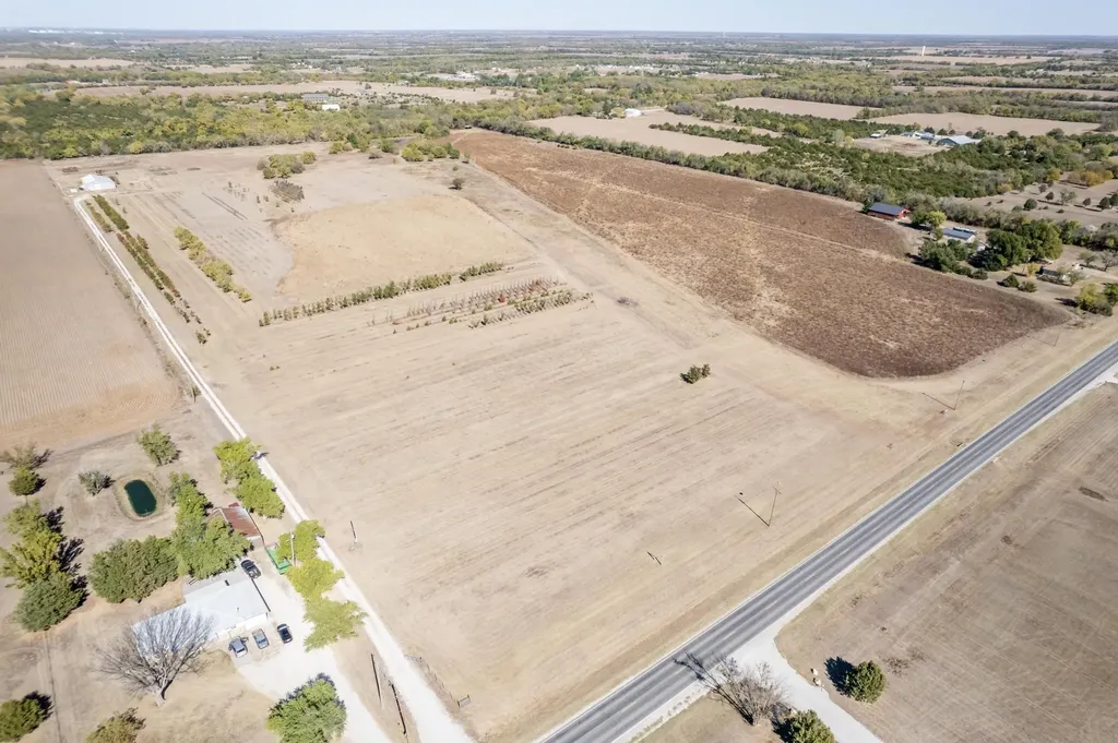 00000 SW Payne Ct Lot 2 Augusta KS 67010