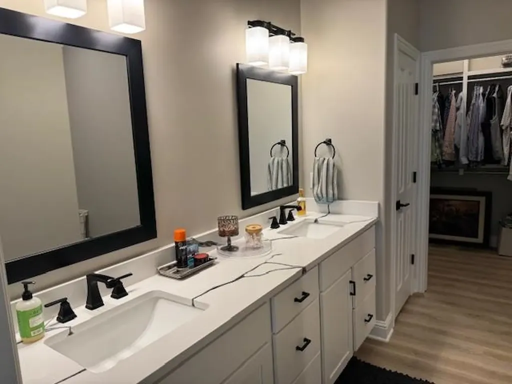 12901 E Equestrian Street Wichita KS 67230