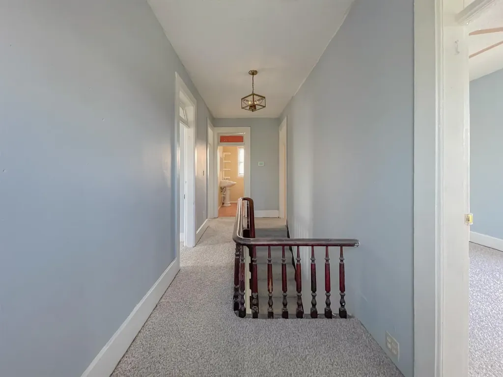 825 N 7th Street Arkansas City KS 67005