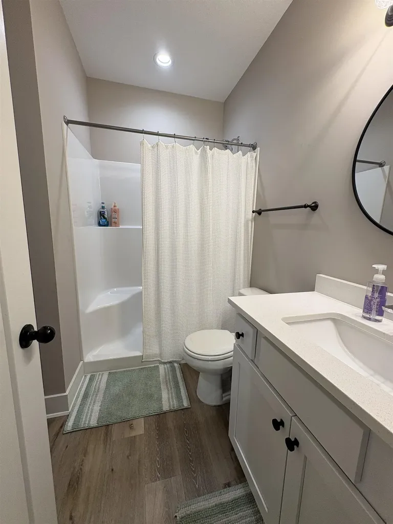 5501-5503 N Sandkey Court Wichita KS 67204