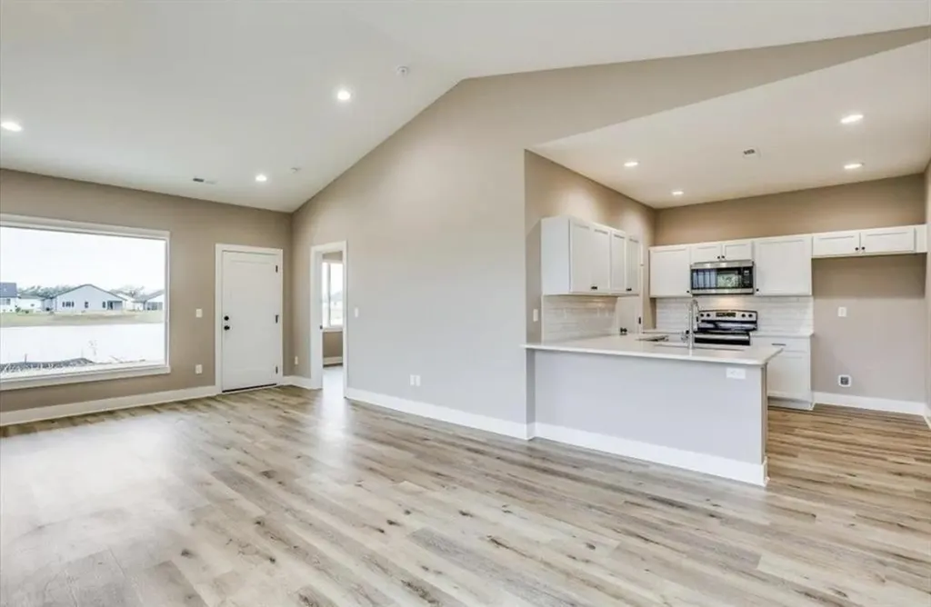 5501-5503 N Sandkey Court Wichita KS 67204