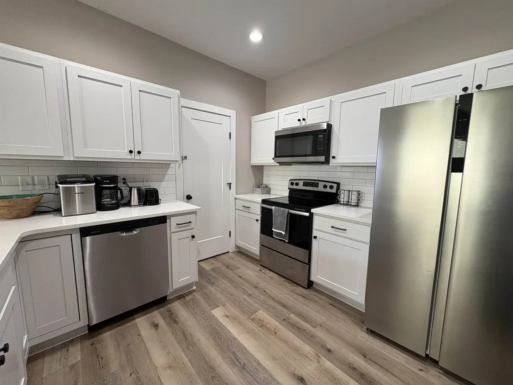 5501-5503 N Sandkey Court Wichita KS 67204
