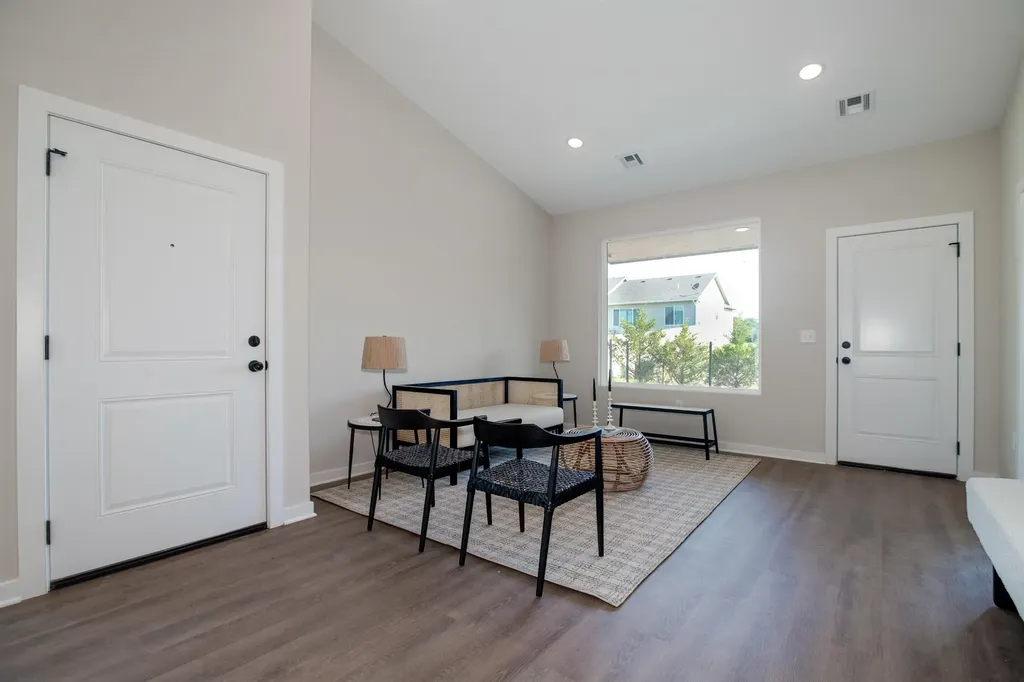 2937 S Maize Court Wichita KS 67215