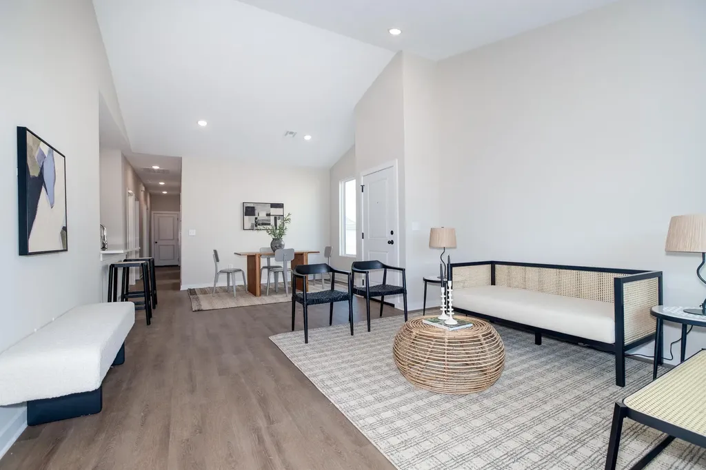2937 S Maize Court Wichita KS 67215