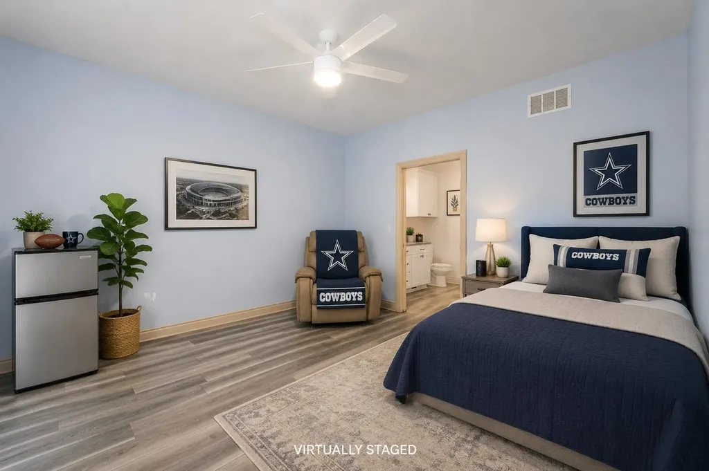 6733 E Central Park Avenue Bel Aire KS 67226