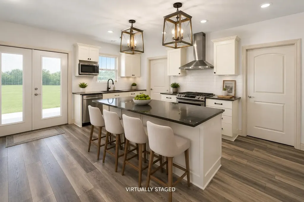 6733 E Central Park Avenue Bel Aire KS 67226
