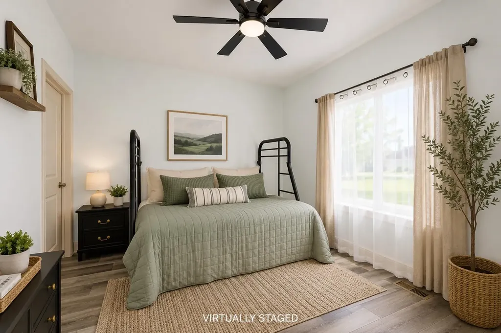 6733 E Central Park Avenue Bel Aire KS 67226