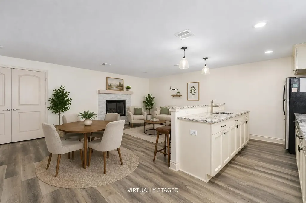 6733 E Central Park Avenue Bel Aire KS 67226
