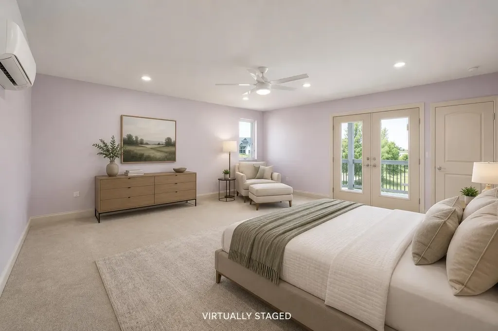 6733 E Central Park Avenue Bel Aire KS 67226