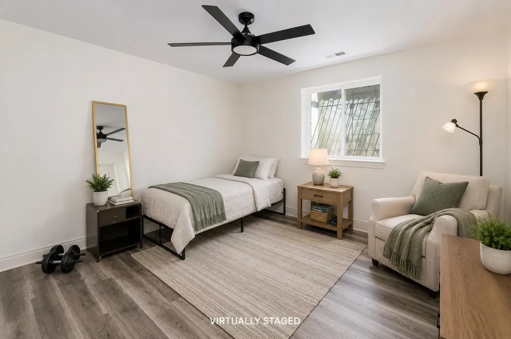6733 E Central Park Avenue Bel Aire KS 67226