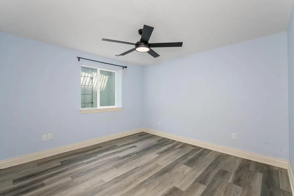 6733 E Central Park Avenue Bel Aire KS 67226