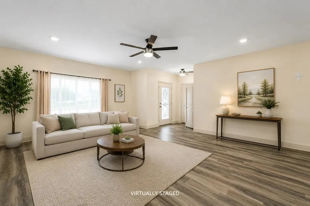 6733 E Central Park Avenue Bel Aire KS 67226