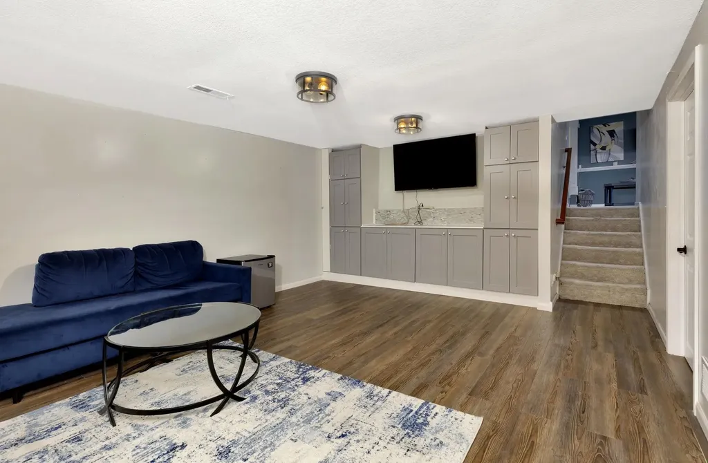 213 Timberlane Court Haysville KS 67060