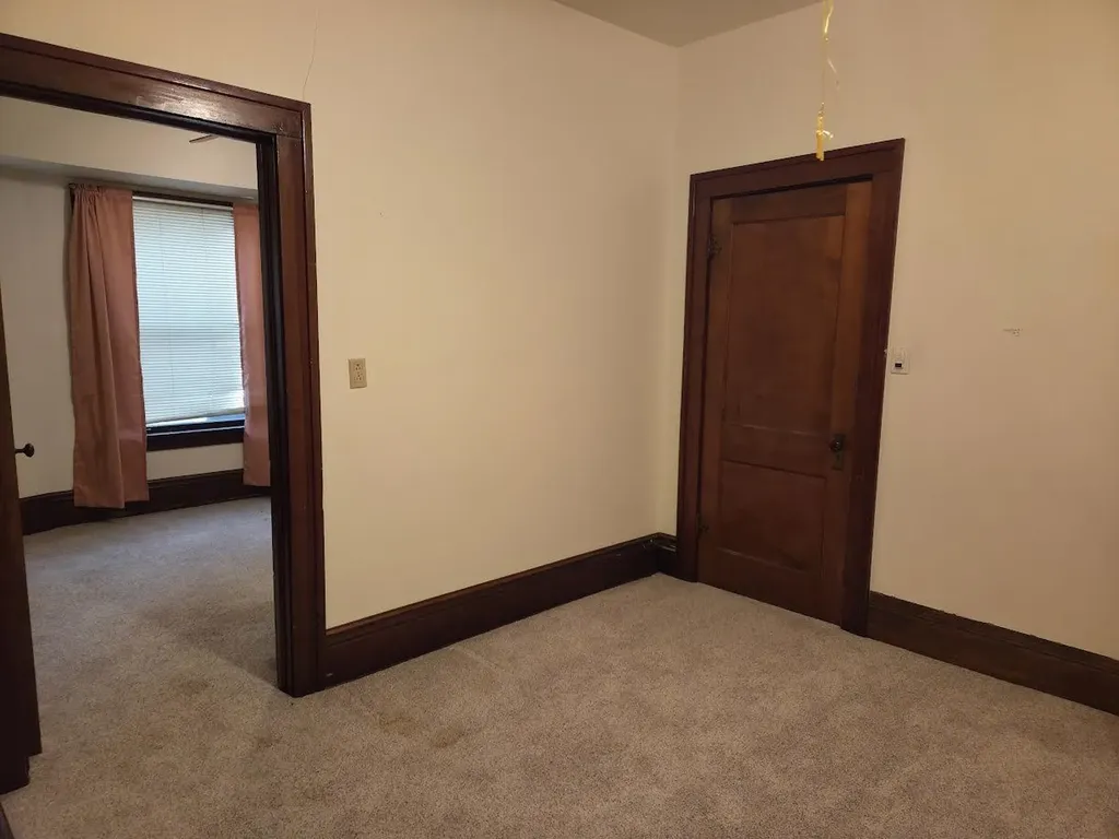 422 S Jefferson Wellington KS 67152